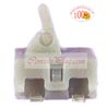 ConsolePlug CP05027 UMD ON/OFF Switch for PSP 1000